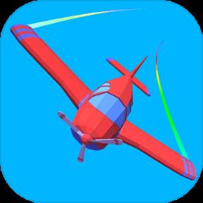 Pilot