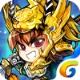 三国