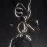 scp6782汽笛人游戏模拟器