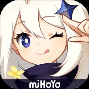 原神1.2版本更新