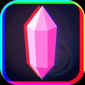 Crystal