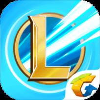 lol手游韩服
