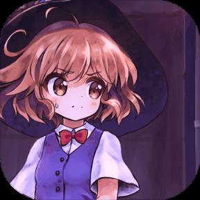 魔法女高中生安卓版