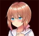 魔法少女亚麻衣安卓直装