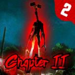 警笛头2破解版