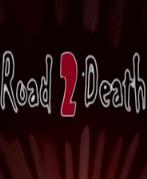 死亡之路