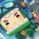 迷你世界0.41.5版本