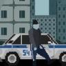 斯拉夫跑者