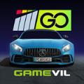 赛车计划GO手机版