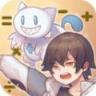 数学乐园大战