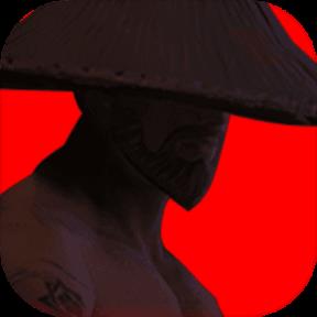 忍龙传