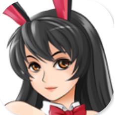 诅咒铠甲众筹版