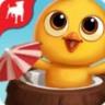 开心农场2中文版