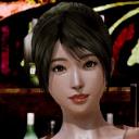腐化2.15汉化作弊安卓版