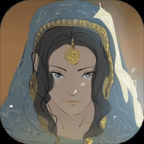 部落与弯刀破解版