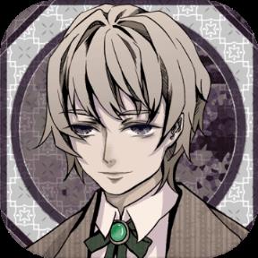 古代悬疑录破解版