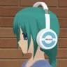少女都市模拟器中文版
