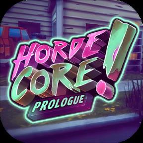 HordeCorePrologue