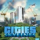 都市天际线dlc