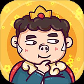 我的脑瓜贼6