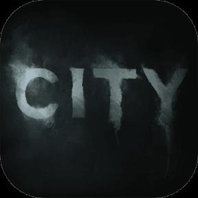 CITY游戏