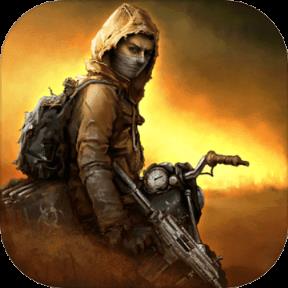 Dust