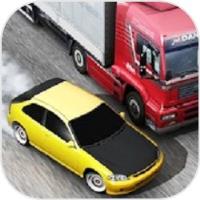 公路赛车手游