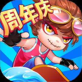 造梦西游ol游戏