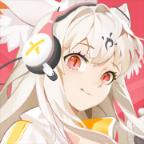 解神者x2官方版