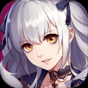 姬魔恋战纪ios版