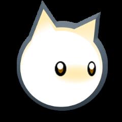 小猫钓鱼正版游戏