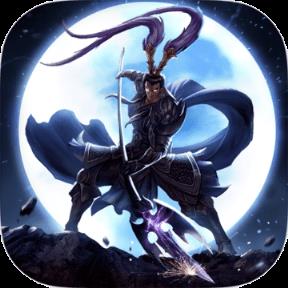 少年三国志零破解版