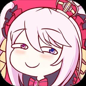 伊甸领域