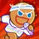 cookie