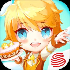 蛋糕物语已登录破解版