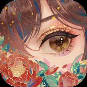 代号花