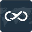 infiniteflight中文版