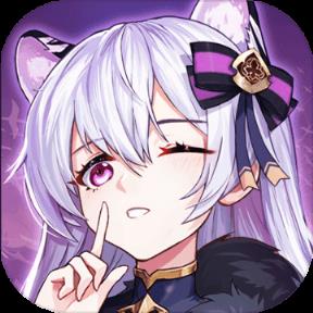 放置海岛福利版