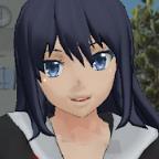 校园女生模拟器中文版2021最新版