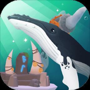 深海水族馆2020存档