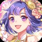 放置美少女手游破解版最新版
