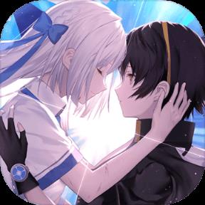 黑潮之上官方版
