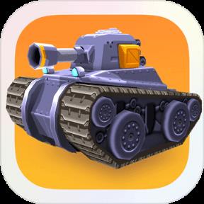 Tank