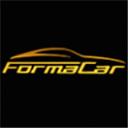 formacar免登陆破解版