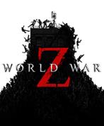 僵尸世界大战手机版