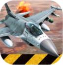 模拟飞机空战