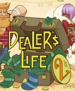 当铺人生2steam破解版