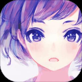 兰空VOEZ典藏版
