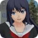yanderesimulator手机版