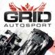GRID中文版